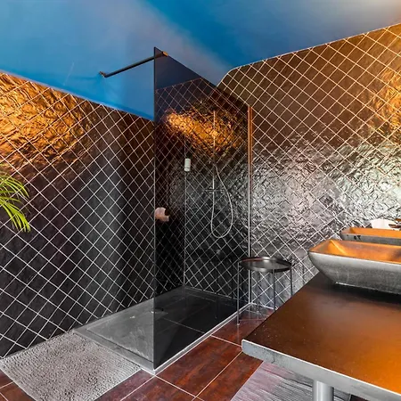 Boutique Baron Osy 2*
